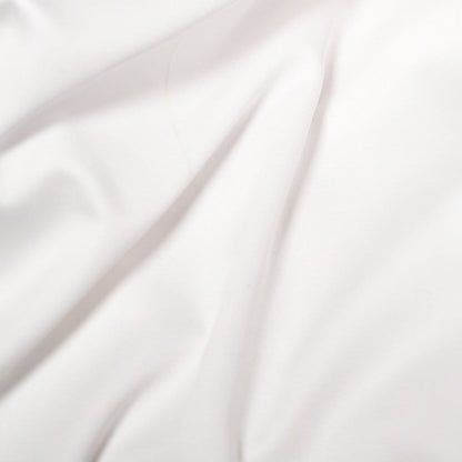 Refined Collection Sateen Duvet Cover Set