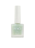 Peacci TLC Base Coat