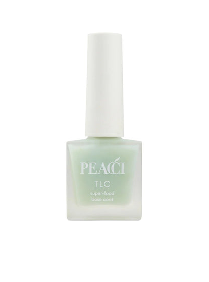 Peacci TLC Base Coat