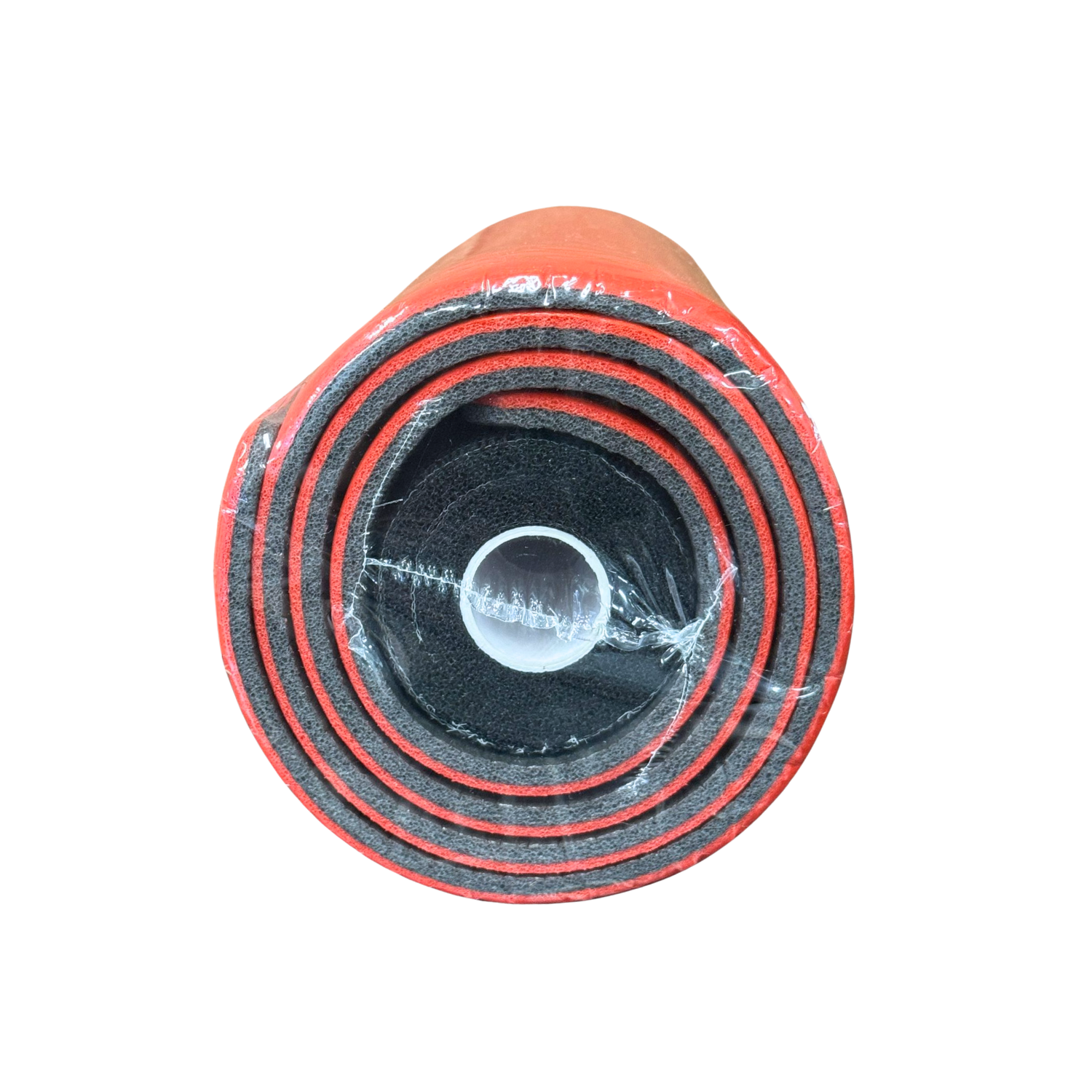 Splint with Adherent Wrap 36" x 4"