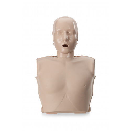 Prestan Ultralite Adult Training Manikins