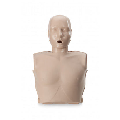 Prestan Ultralite Adult Training Manikins