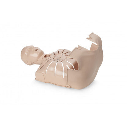 Prestan Ultralite Adult Training Manikins
