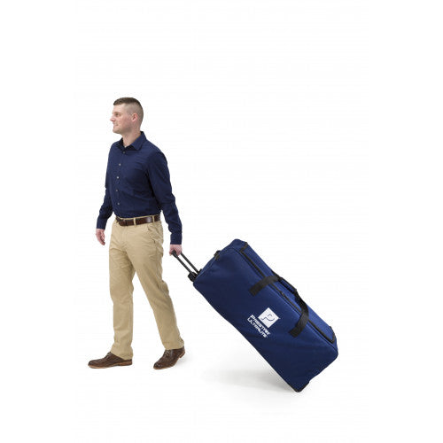 Prestan Ultralite Adult Training Manikins