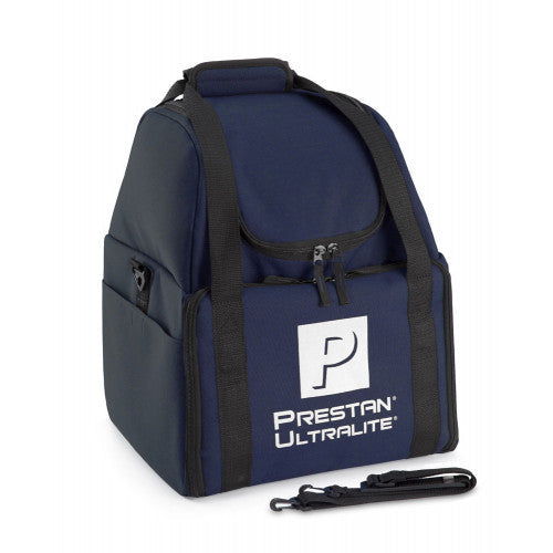Prestan Ultralite Adult Training Manikins