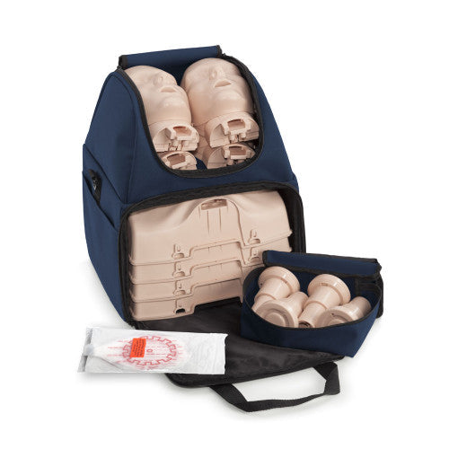Prestan Ultralite Adult Training Manikins