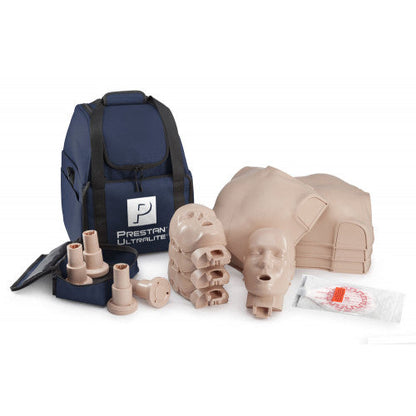 Prestan Ultralite Adult Training Manikins