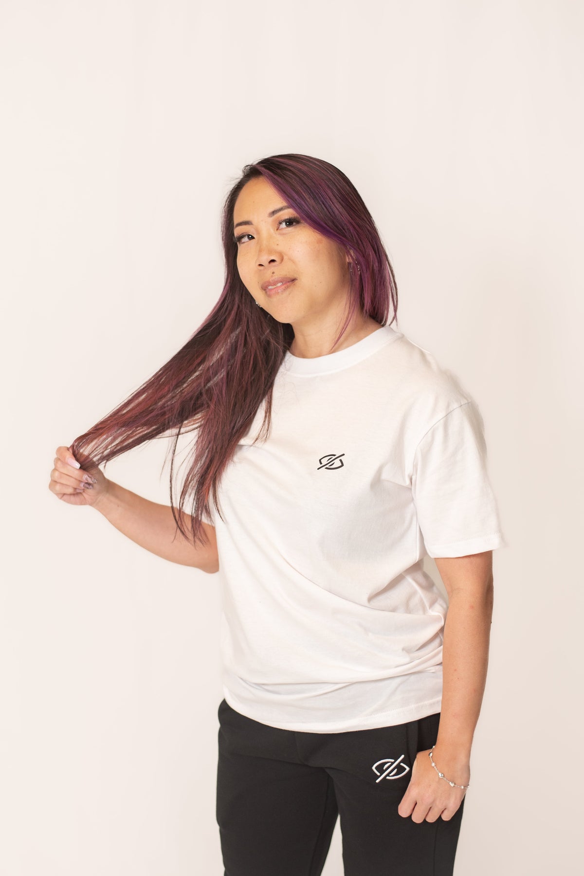Classic T-shirt