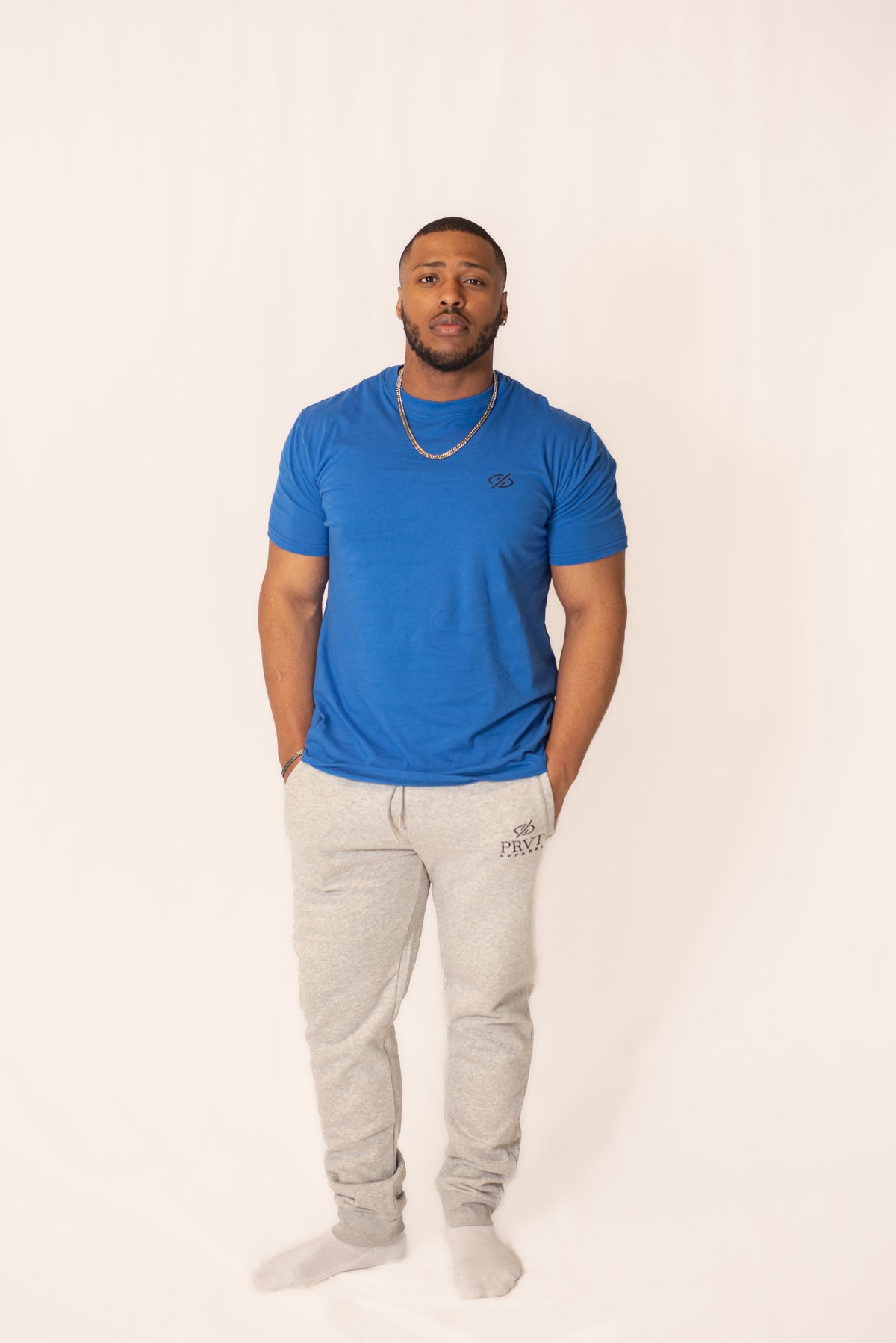 Classic T-shirt