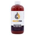 Palustris Live Bacteria - Bacto Fuel