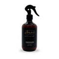 Parfum de Joie - Room & Linen Spray