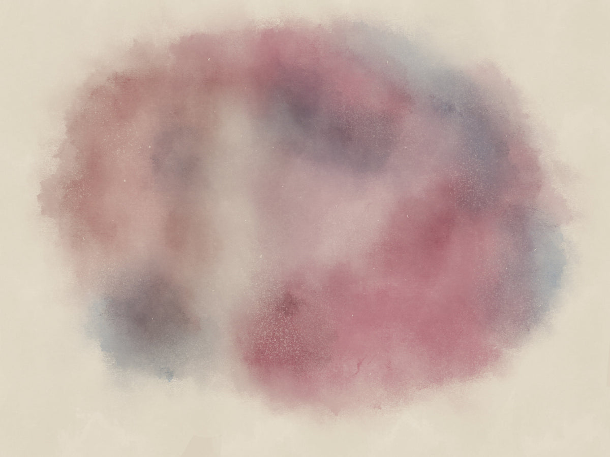 DREAMY LAYERS-2