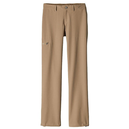 Patagonia Women's Happy Hike Pants