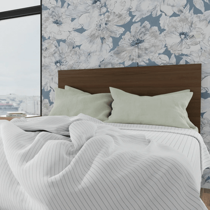Essential Organic Percale Collection Sheet Set