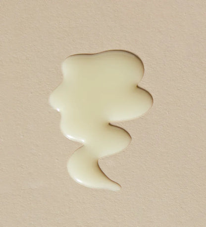 SKINIST The Perfectionist Renewing & Restoring Serum