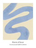 Flow & Form Bundle-1