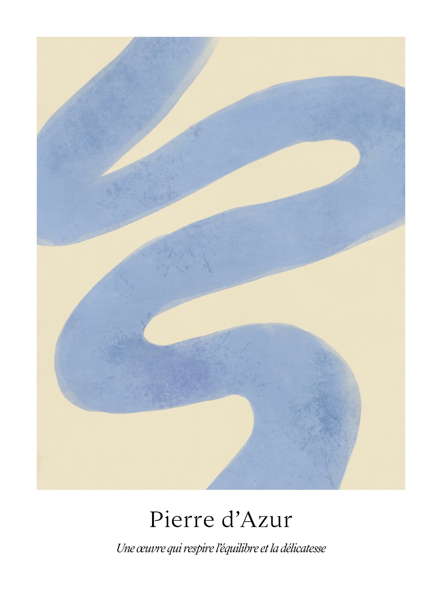 Flow & Form Bundle-1