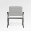 Pine Sling Chair