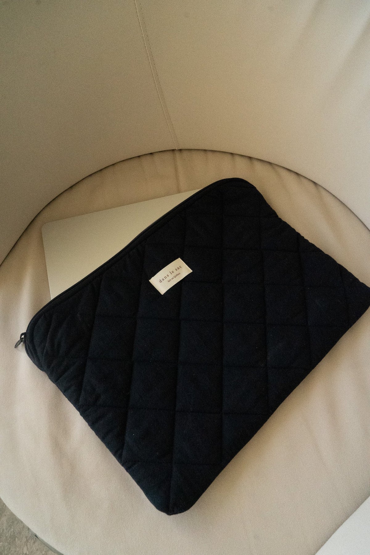 Pochette pour ordinateur