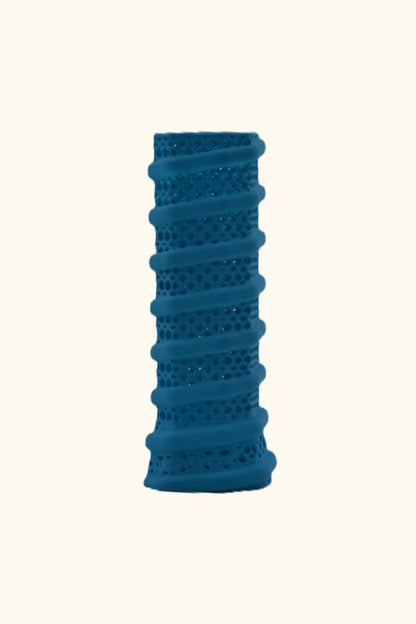 DRYFIT 3D Pickleball Breathable Paddle Grip