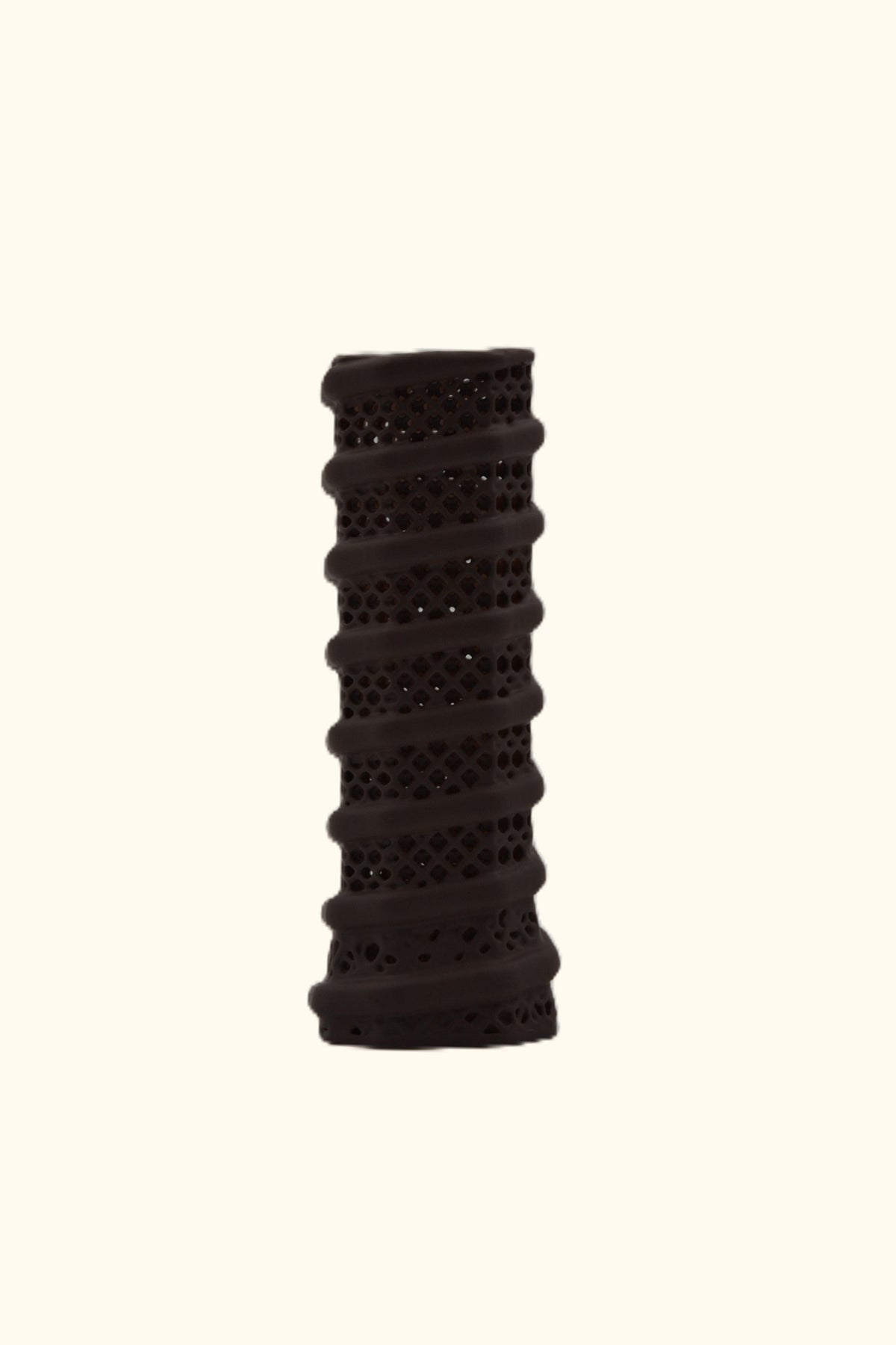 DRYFIT 3D Pickleball Breathable Paddle Grip