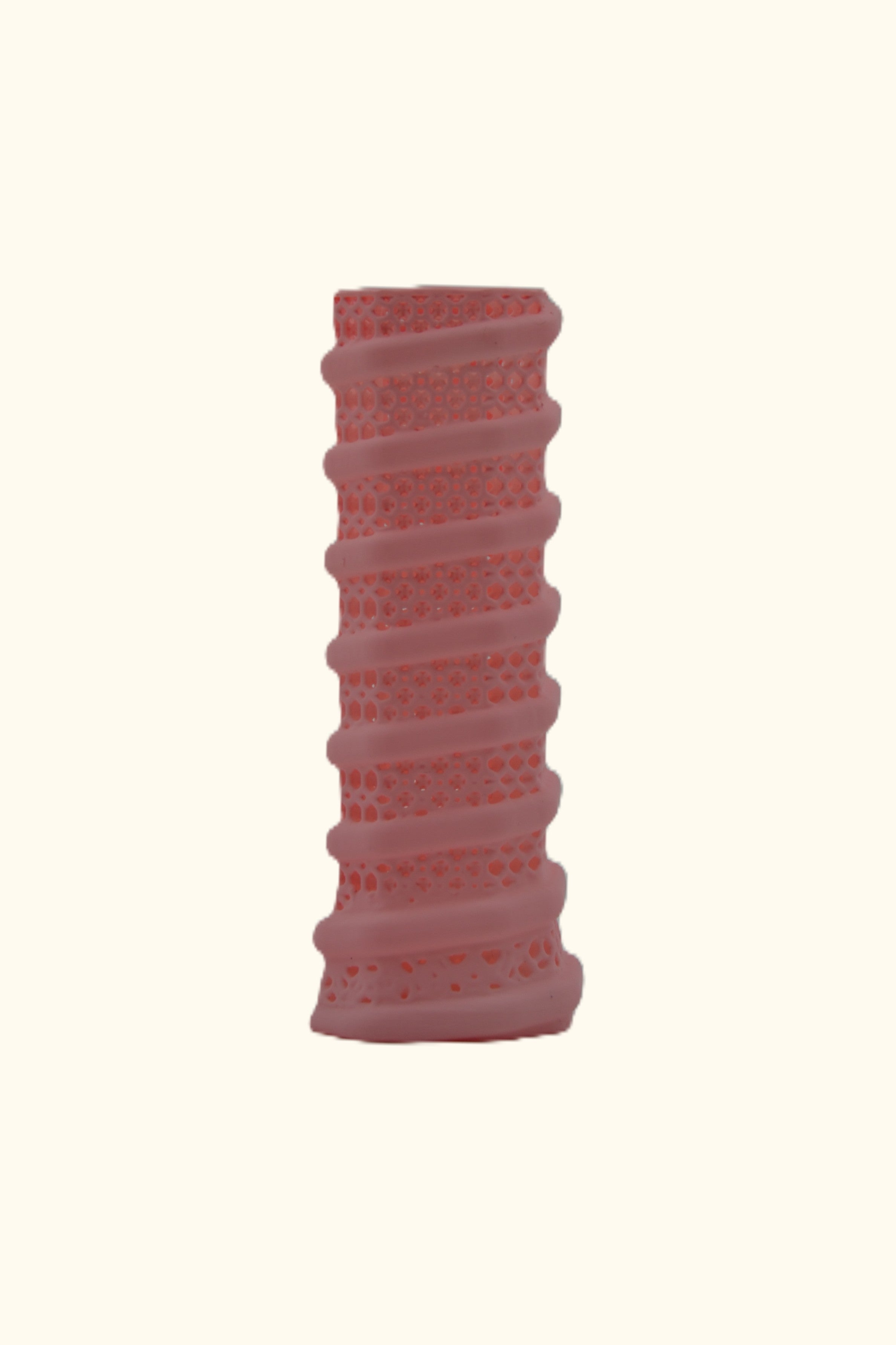 DRYFIT 3D Padel Anti-Vibration Racket Grip