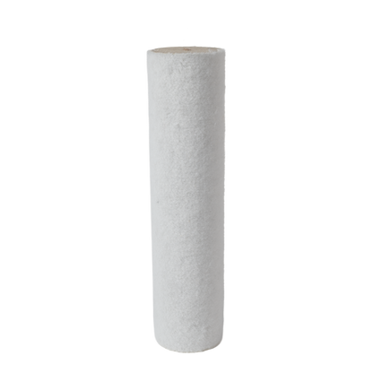 Felt Carpet Replacement Post – 15 Inch