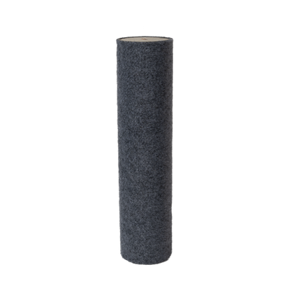 Felt Carpet Replacement Post – 15 Inch