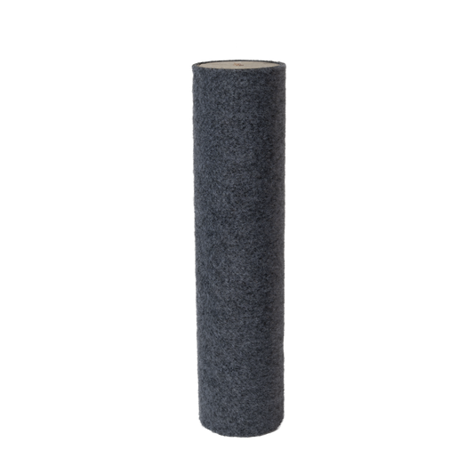 Felt Carpet Replacement Post – 15 Inch