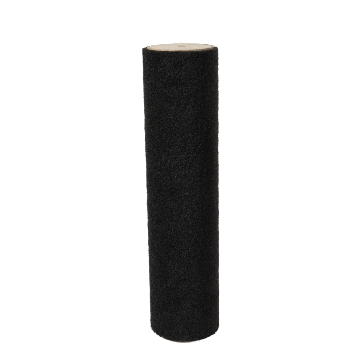 Felt Carpet Replacement Post – 15 Inch