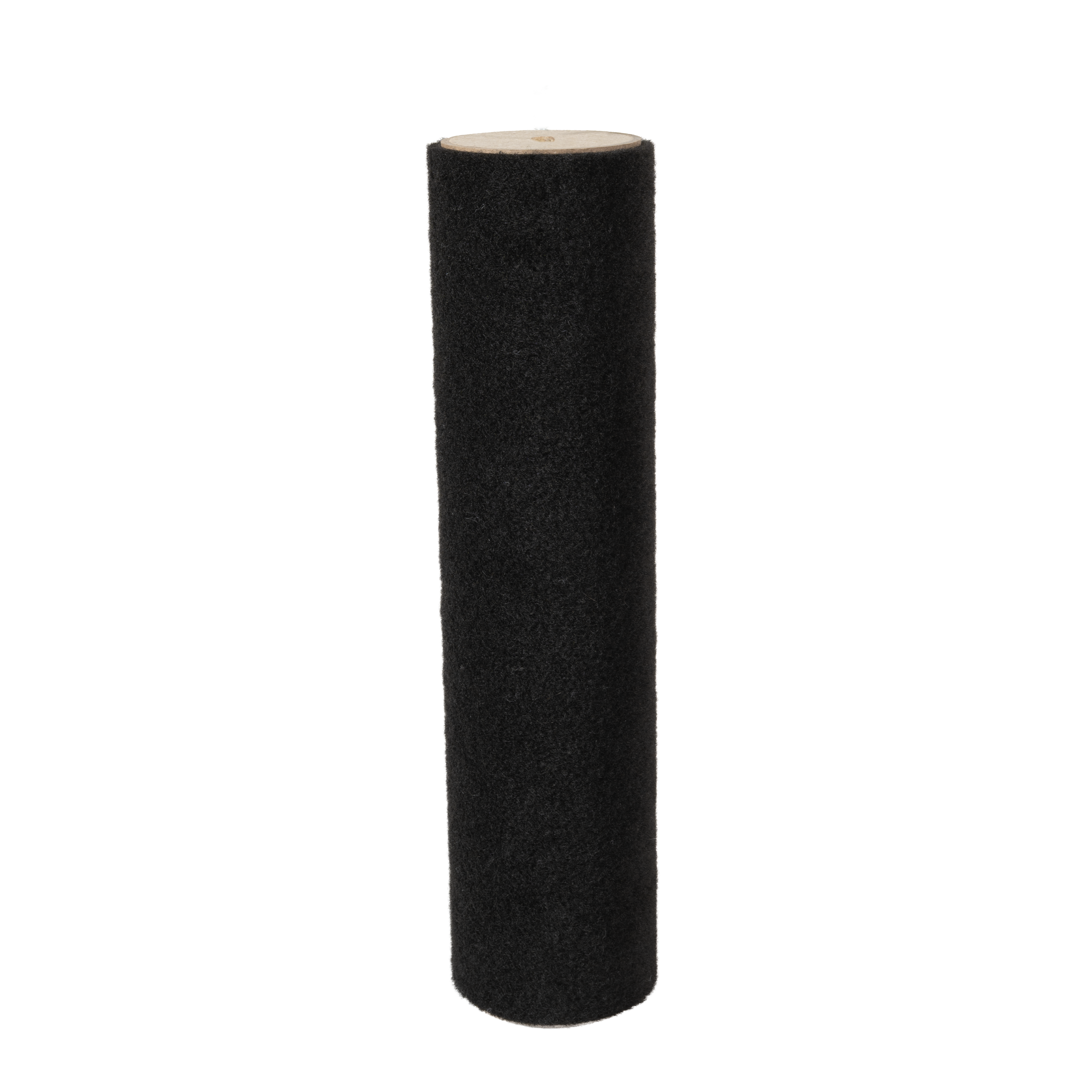 Felt Carpet Replacement Post – 15 Inch