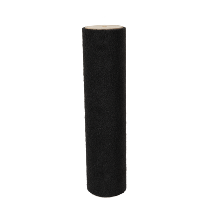 Felt Carpet Replacement Post – 15 Inch