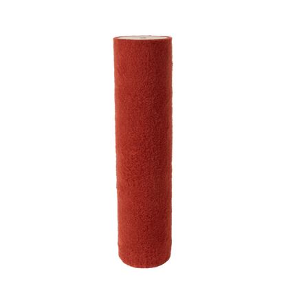 Felt Carpet Replacement Post – 15 Inch