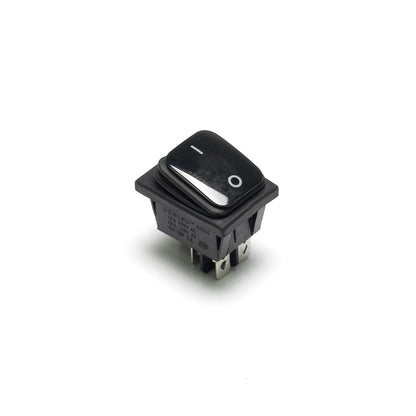 Power Button