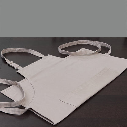 Drill & Grill Apron for the Home Pro