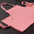 Drill & Grill Apron for the Home Pro