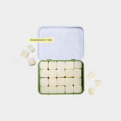 Shampoo Pack (40 tablets)