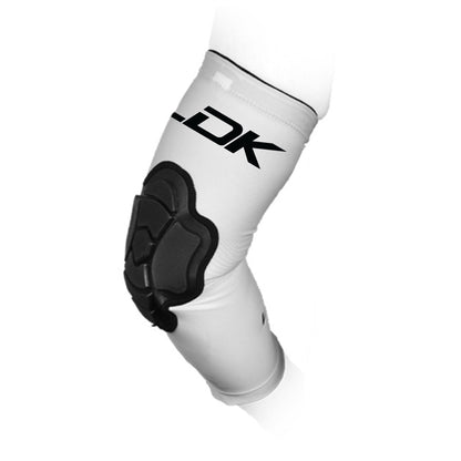 ELBOWS PROTECTOR / PROTÈGE COUDES
