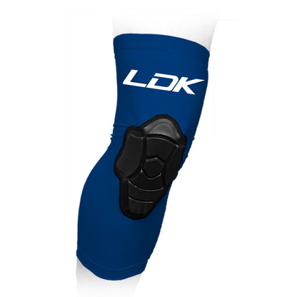 KNEES PROTECTOR / PROTÈGE GENOUX