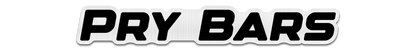 Aluminum Toolbox Emblems