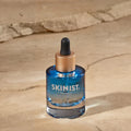 SKINIST The Purist 10% Niaciminide Hydrating Serum, 1 oz
