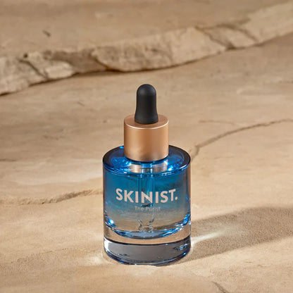 SKINIST The Purist 10% Niaciminide Hydrating Serum, 1 oz