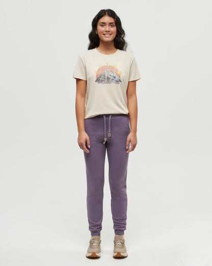 TreeFleece Bamone Sweatpant