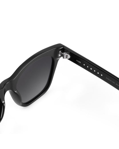 Rees Sunglasses