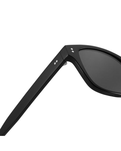 Revelstoke Sunglasses