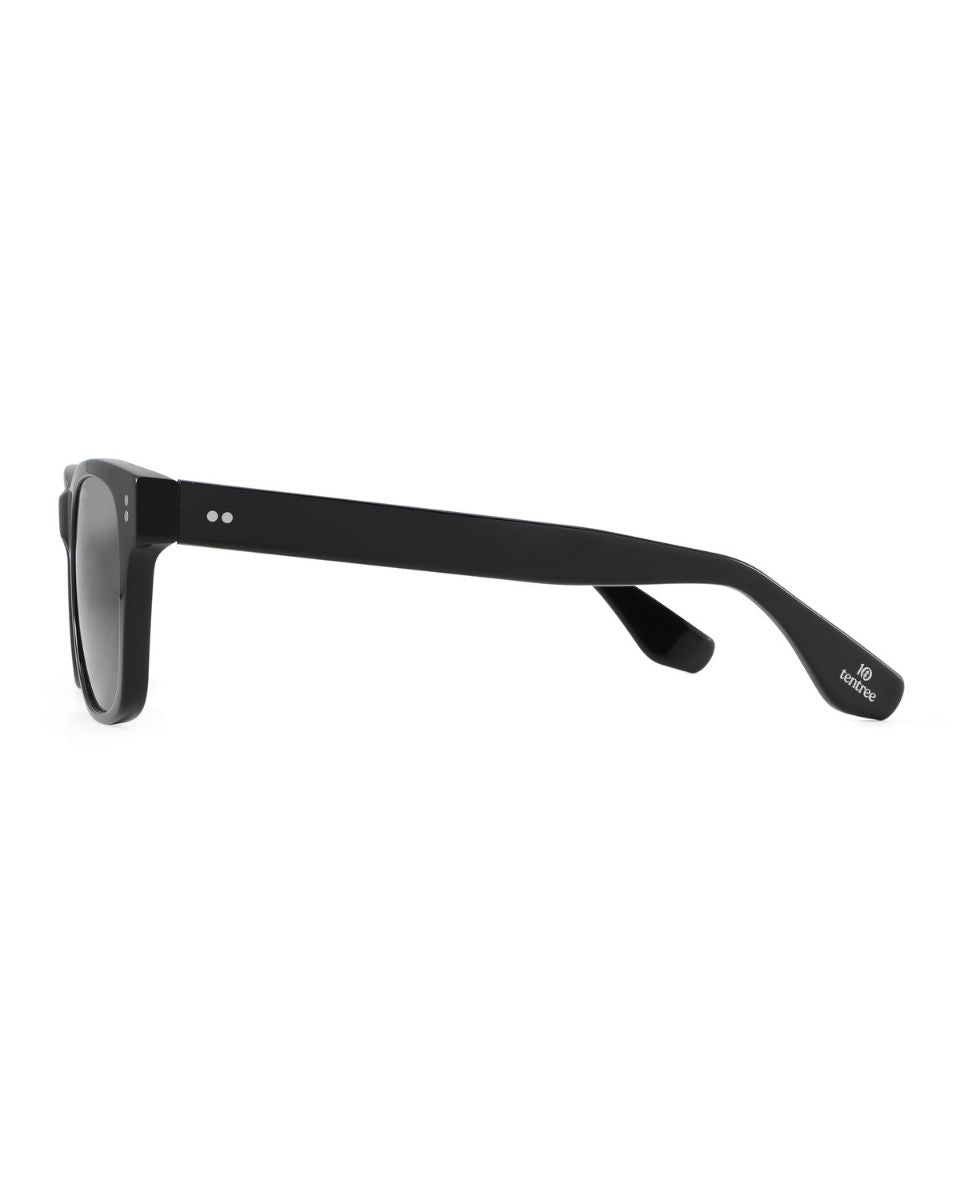 Revelstoke Sunglasses