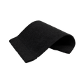 Wall-Mounted Cat Hammock Felt Replacement