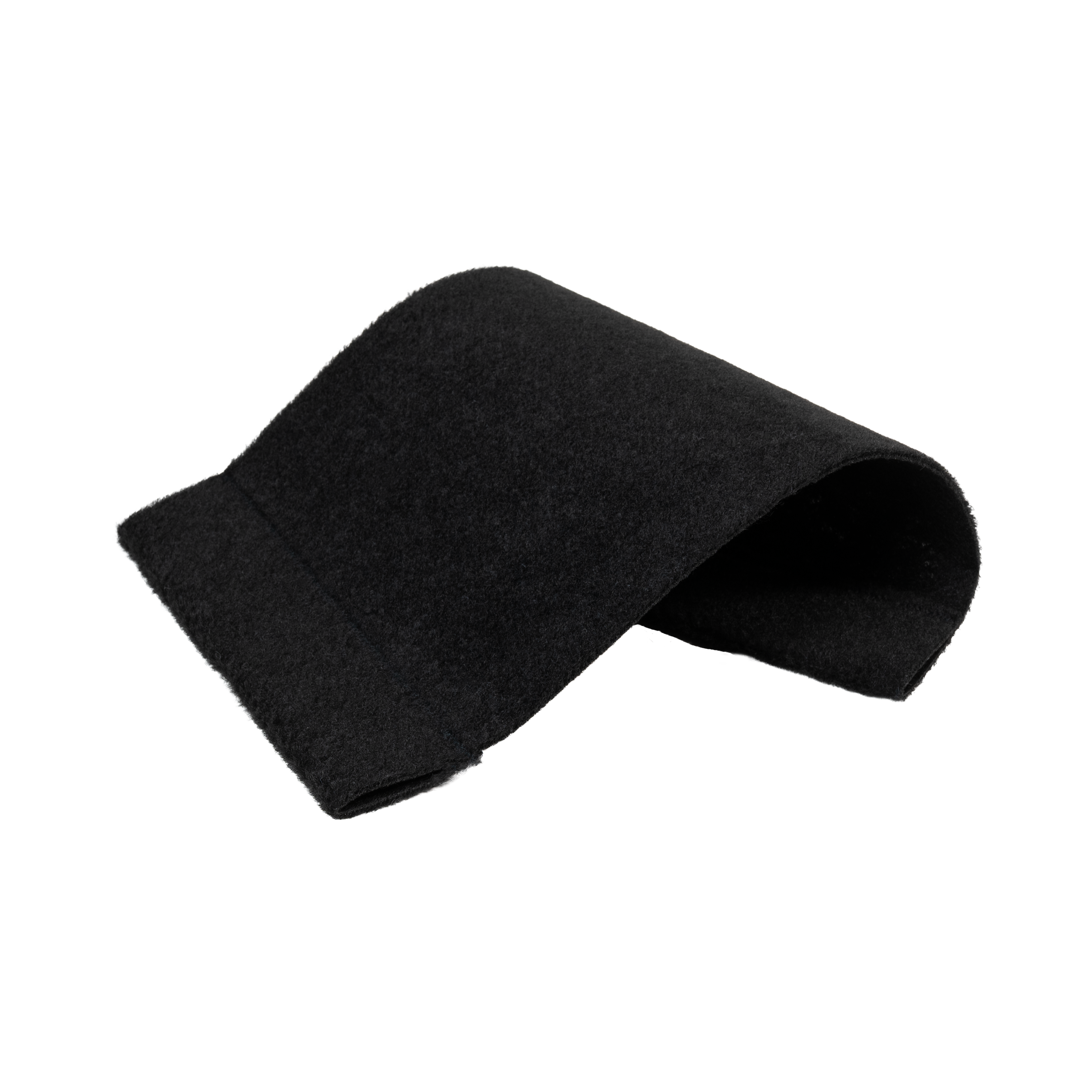 Wall-Mounted Cat Hammock Felt Replacement