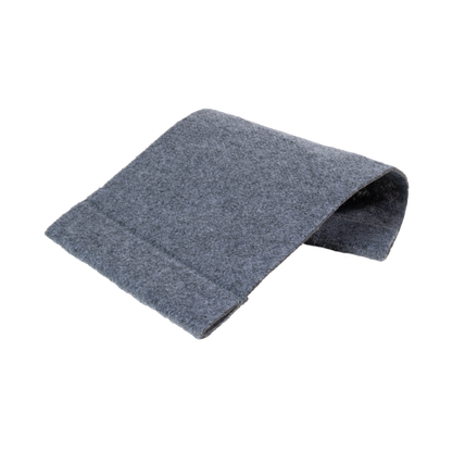 Wall-Mounted Cat Hammock Felt Replacement