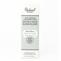 Rockwell Double-Edge Blades - 100-Pack
